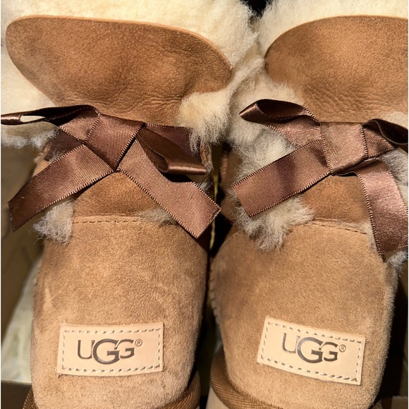 Uggggggggsssss - Picture 4 of 8